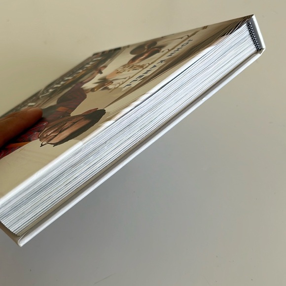 Preppy Kitchen Cookbook - Picture 4 of 10